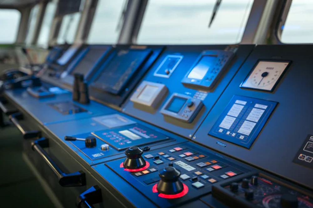 Understanding the IMO MSC.428(98) Guidelines