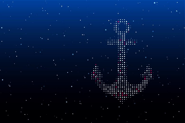 Simple steps to be Cyber Secure in Maritime